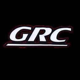 George Rogers Clark