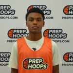 2029 Rankings Debut: The Point Guards