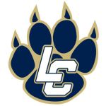 Lake Creek