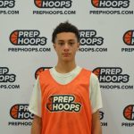 2029 Rankings Debut: The Combo Guards + Shooting Guards
