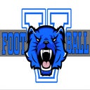 Miller Career Academy (Vashon)