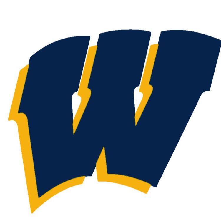 Washington School