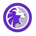 First Assembly Christian