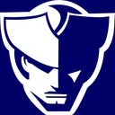 Colonial Christian