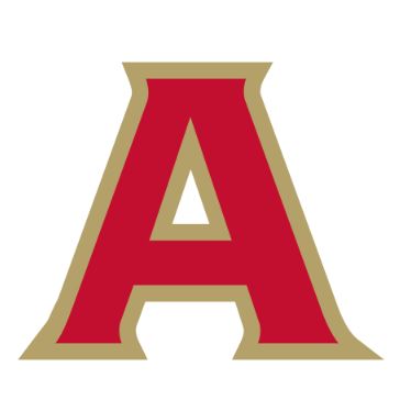 Athens-Troy