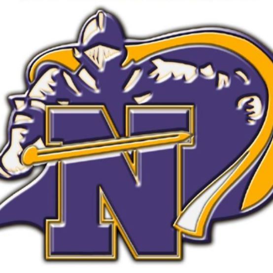 North Henderson