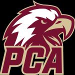 Portsmouth Christian