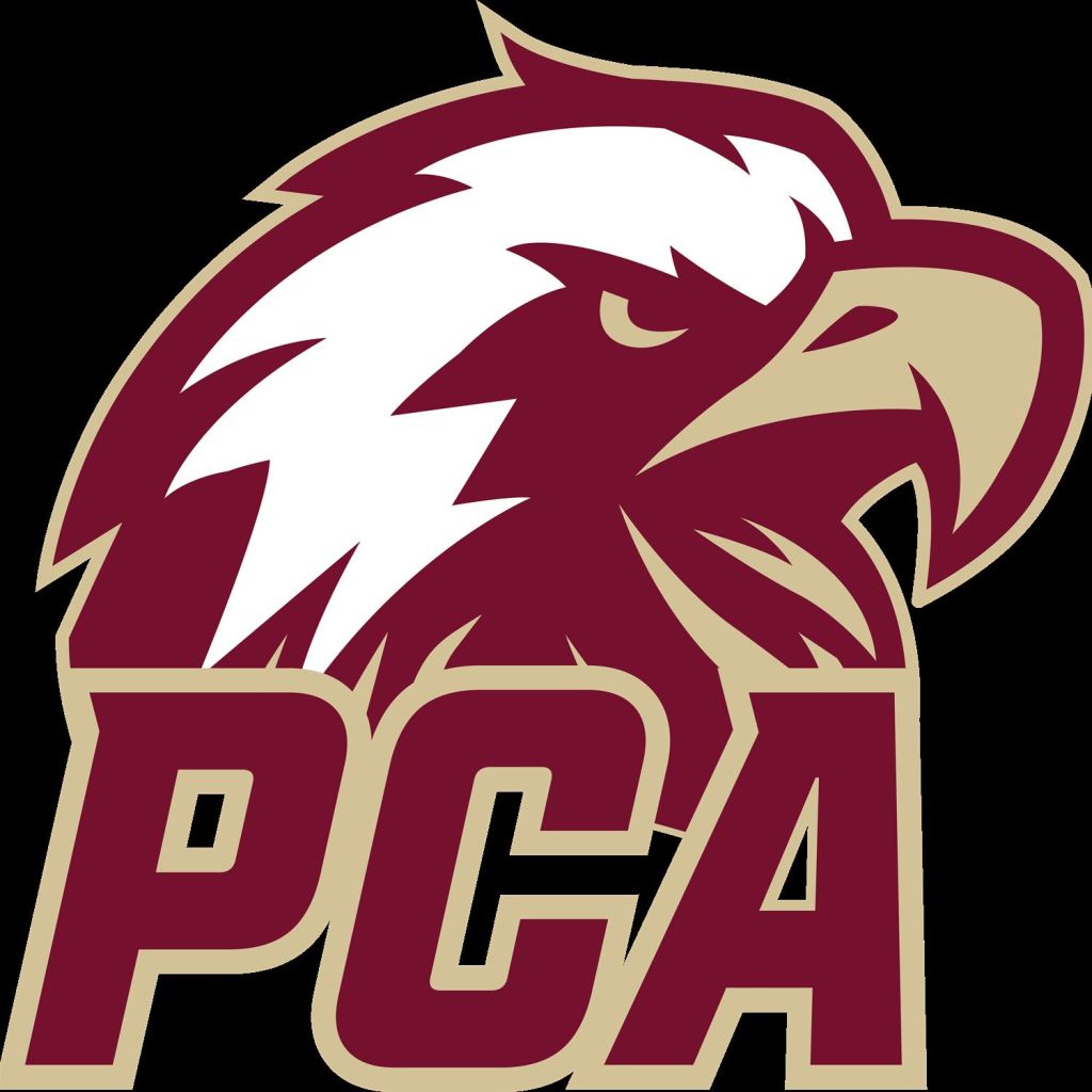Portsmouth Christian