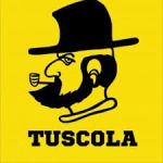 Tuscola