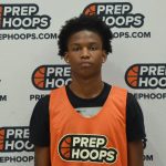 May 3SSB Notebook: 15u Notable Performers