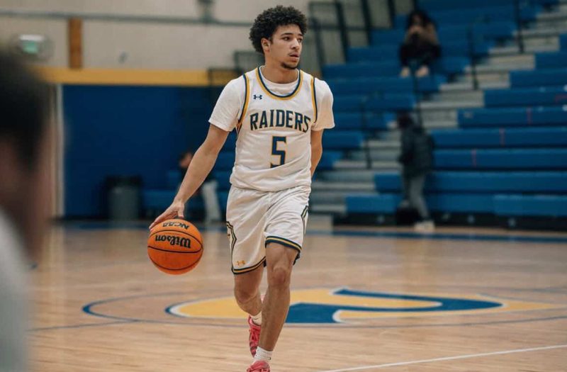 2027 Rankings Shake-Up: 50-75 Superlatives