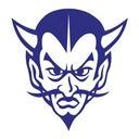 Coginchaug / East Hampton / Hale Ray