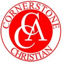 Cornerstone Christian