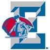 Estacado