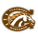 Claymont