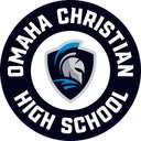 Omaha Christian/Omaha Street