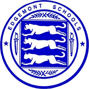 Edgemont
