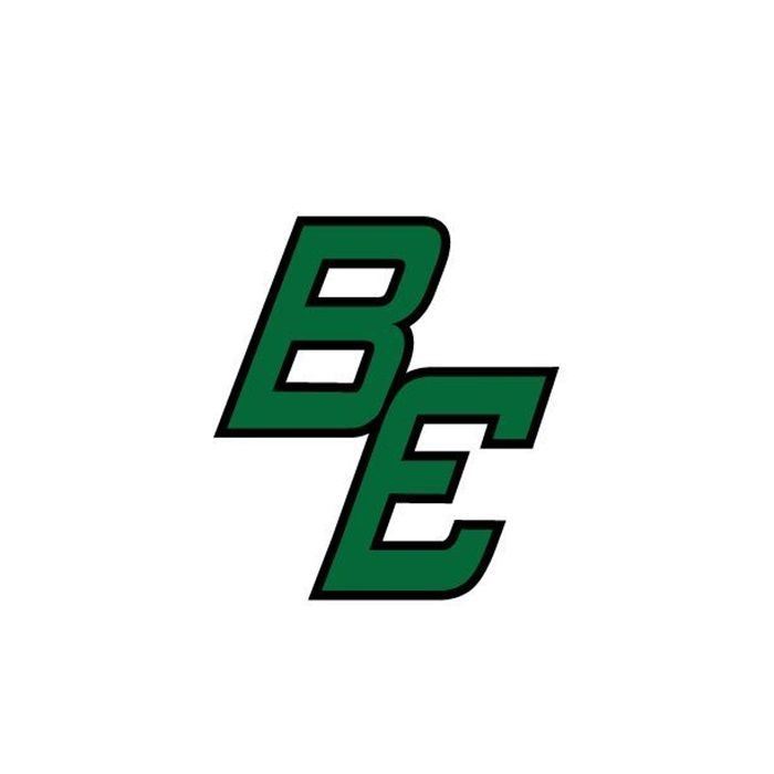 Bonny Eagle