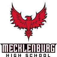 Mecklenburg County