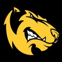 Carver College