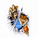 Sports & Medical Sciences/Bulkeley/Classical