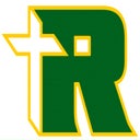 Aberdeen Roncalli