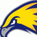 Booker T. Washington