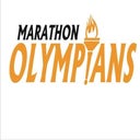 Marathon