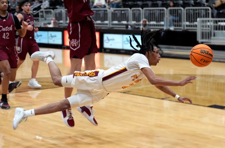 Family First Hoops Classic: Previewing What You Need to Know