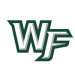 West Fork