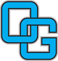 Oak Grove