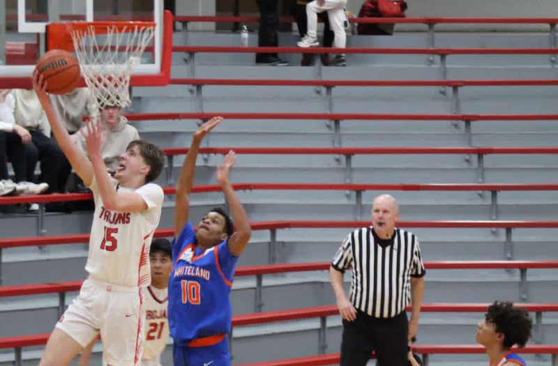 <span class="pn-tooltip pn-player-link">
        <span class="name-pointer">Junior Varsity Basketball- Center Grove Trojans</span>
        <span class="info-box not-prose" style="background: linear-gradient(to bottom, rgba(247,101,23, 0.95) 0%,rgba(247,101,23, 1) 100%)">
            <a href="https://prephoops.com/2025/12/junior-varsity-basketball-center-grove-trojans/" class="link-wrap">
                                    <span class="player-img"><img src="https://prephoops.com/wp-content/uploads/sites/2/2025/12/IMG_6192-rotated-crop-1512x993-1766324641.jpeg?w=150&h=150&crop=1" alt="Junior Varsity Basketball- Center Grove Trojans"></span>
                
                <span class="player-details">
                    <span class="first-name">Junior</span>
                    <span class="last-name">Varsity Basketball- Center Grove Trojans</span>
                    <span class="measurables">
                                            </span>
                                    </span>
                <span class="player-rank">
                                                        </span>
                                    <span class="state-abbr"></span>
                            </a>

                    </span>
    </span>
