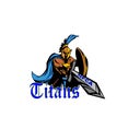 New Faith Christian