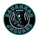 Savannah Athletic Association