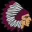 Neligh-Oakdale