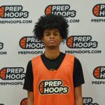 Spring Rankings Update: New 2027s Outside the Top 150