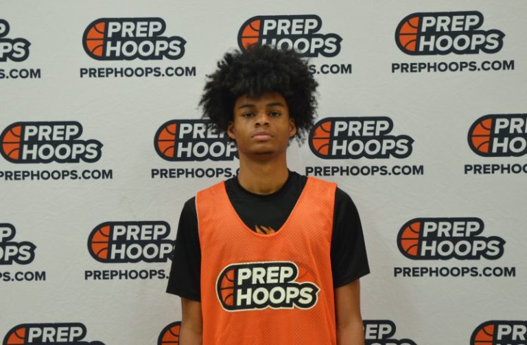 Spring Rankings Update: New 2027s Outside the Top 150