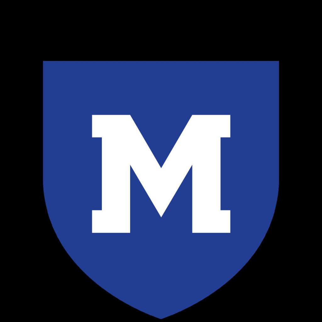 Mercersburg Academy