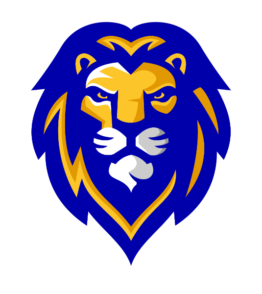 Henderson Collegiate