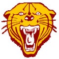 Webster Area