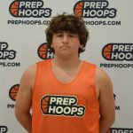 August Rankings Update: New 2027s Outside the Top 100