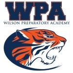 Wilson Prep