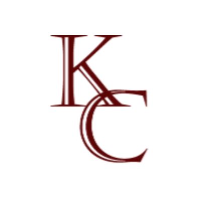 Kalamazoo Central