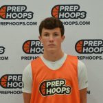2028 Rankings: Context for The Risers