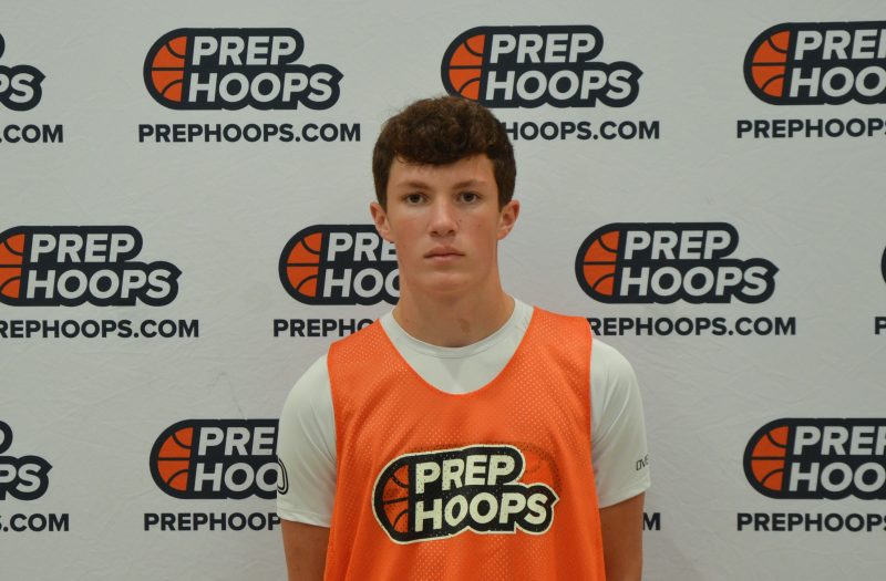 2028 Rankings: Context for The Risers