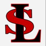 St. Luke’s Episcopal