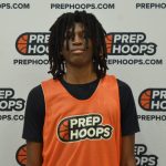 June Rankings Update: Stock-Rising 2028s