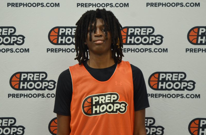 June Rankings Update: Stock-Rising 2028s