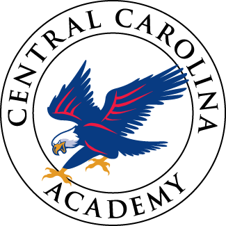 Central Carolina Academy