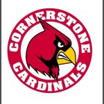 Cornerstone Charter Academy